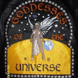 Meet your Posher, Rhea